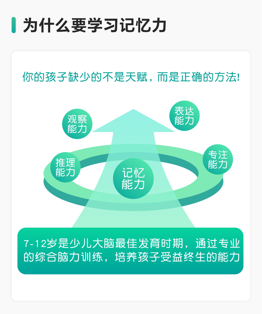 课程详情1
